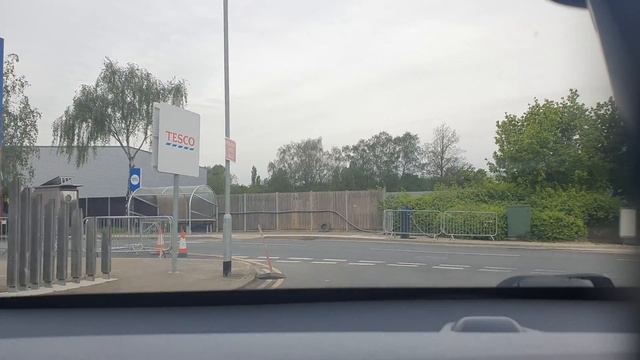 Hyundai Ioniq EV Battery Capacity at 4 Years/67,000 km смотреть онлайн