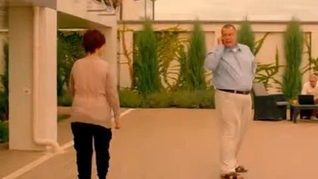 Саранча 2015WEB DLRip