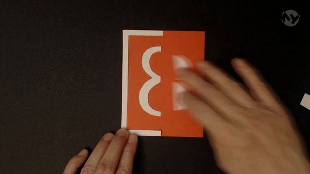 Открытка на 8 марта. смотреть онлайн