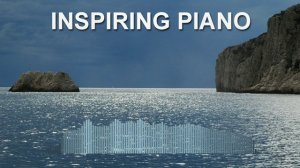 Inspiring Piano (Romantic Music Mix)