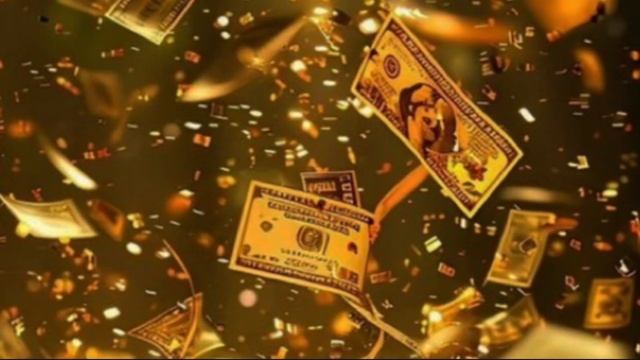 Сильные Аффирмации На Богатство, Успех, Изобилие, Деньги смотреть онлайн