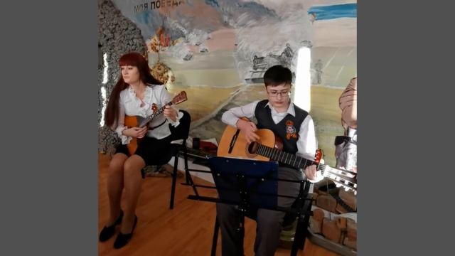 выпуск №15 смотреть онлайн