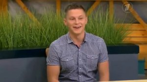 давай поженимся пуп