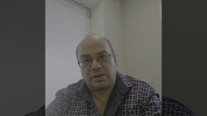 как отказаться от доп услуг по автокредиту #автокредит