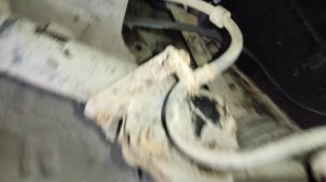 Mitsubishi 4g69 тихая работа ремня грм Mitsuboshi  #mitsubishi