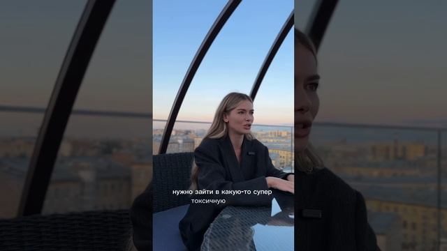 Как РУНЫ помогают изменить жизнь ❓#руны #эзотерика #саморазвитие #рунолог