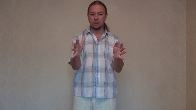 Лечение для укрепления эмали зубов и дёсен