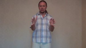 Лечение для укрепления эмали зубов и дёсен