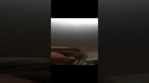 Начало, часть1