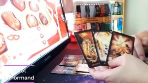 😇💖С Минуты на Минуту❗#Гадание онлайн #Таро прогноз