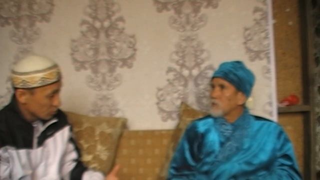 Ата жолы  мақсаты -3 смотреть онлайн