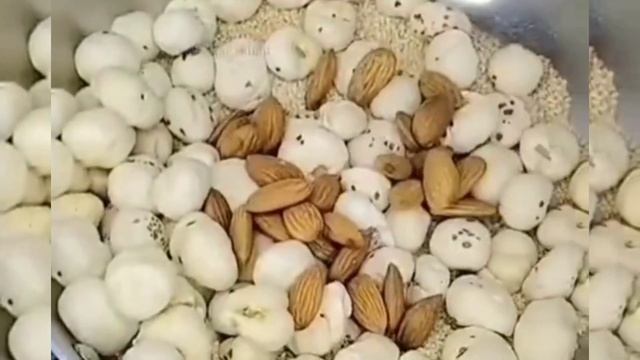 Bs 7 Din , Haddiyon Ki Kamzori ka ilaj, Calcium Ki Kami, Joron Ghutno Ka Dard смотреть онлайн