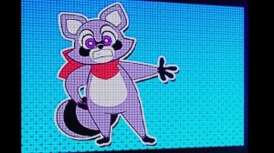 Моя собственная озвучка Рембли из игры "Индиго парк"