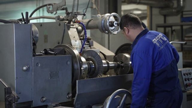 ТТС короткая версия