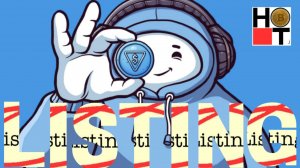 ⚠️TON STATION  СРОЧНО!  КАК И КУДА ВЫВЕСТИ МОНЕТЫ