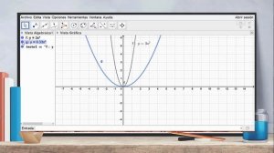 u4  1 7 Características de y = ax2