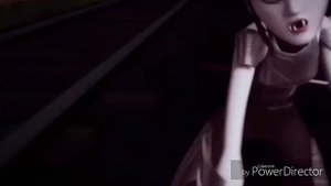 Черепашки ниндзя " Лео и Карай"