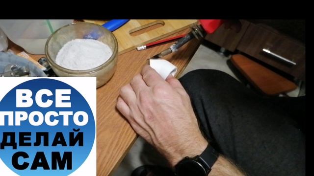 Катушка для намотки провода смотреть онлайн