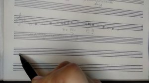 2 КЛАСС  12 Занятие (2 триместр)