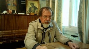 Тема: Княгиня Ольга: от великой княгини до русской святой