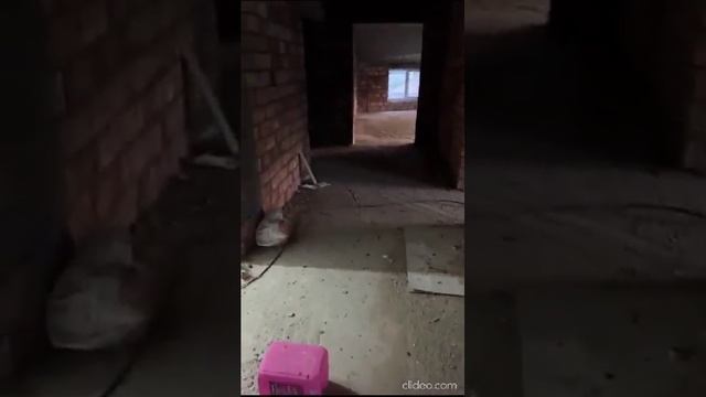 3-х комнатная квартира на 4-ом этаже 4-х этажного дома в районе Газораспределительной станции смотреть онлайн