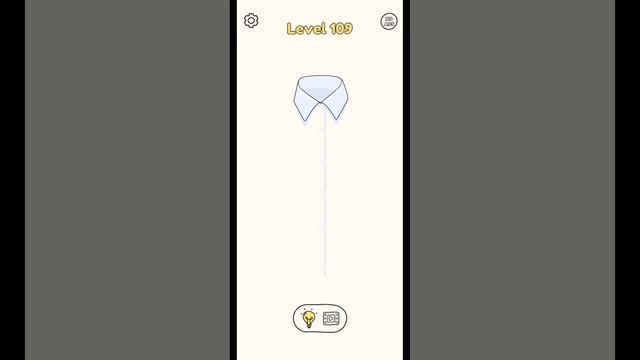 dop draw one part level 106 107 108 109 110 walkthrough solution смотреть онлайн