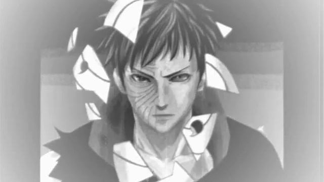 MGK ft Ester Dean - Invincible смотреть онлайн