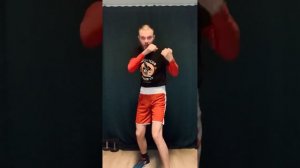 ОТ НАС СКРЫВАЮТ! РЕДКАЯ Боксерская стойка! Твой удар станет сильнее В ПЯТЬ раз!
