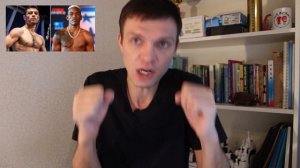 ПЕТРОС АНАНЯН СУБРИЭЛЬ МАТИАС - ПРОГНОЗ на бой!