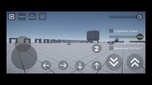 топ игр с физикой мягких тел на Android
на этот раз здесь есть все игры