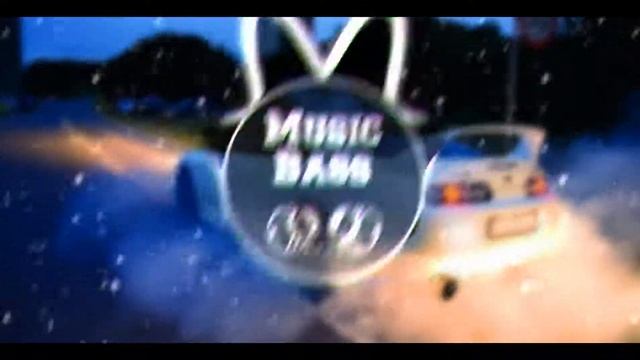 operskaya.–Дал дал ушел смотреть онлайн