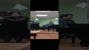 Джеймс Хорнер "My heart will go on" мелодия из фильма "Титаник'