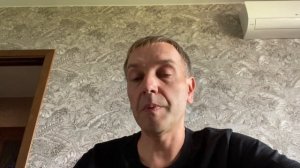 Как побеждать. Практическое описание техники перепросмотра. Знание Дона Хуана из книг Кастанеды. ч.