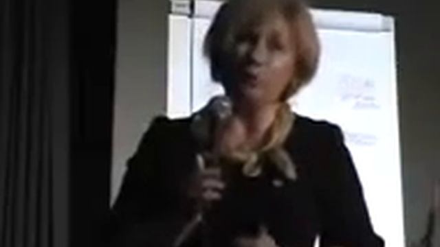 Анализ Сетевого и Линейного бизнеса. (Чупайленко Ирина)