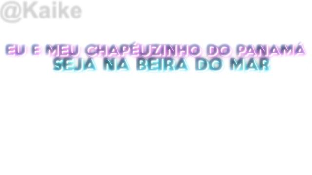 TIPOGRAFIA - MC PP DA VS - Altamente Blindado (Status para Whatsapp) смотреть онлайн