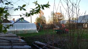 Адаптер АК 1 . Грузоперевозки.