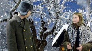 Вечера на хуторе близ Аксарки/Сказки Центра детского творчества