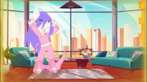 Ребята прикиньте тут есть радио😎       🇷🇺🤝🇺🇦