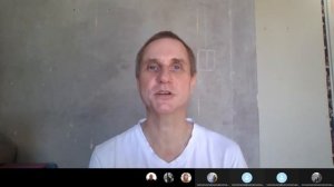 Бхагавад-Гита Парамахансы Йогананды, 1.1, часть 16.