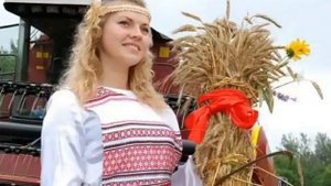 🇧🇾 Песняры - Спадчына 🌲 🌳 🌻 🌾 🍁