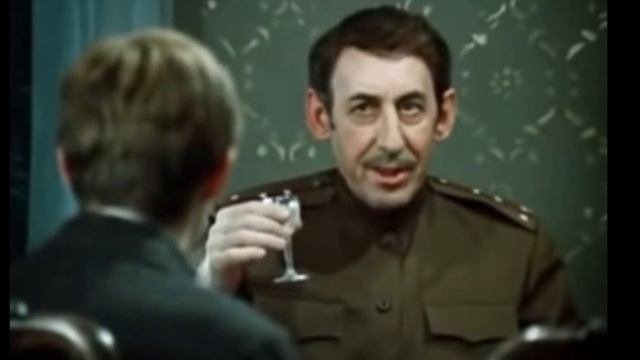достигается упражнением