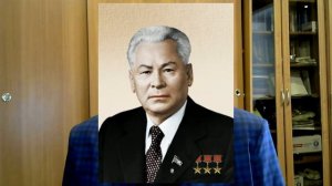 От Ленина до Путина! Кто они?