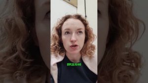 OlgaEstetics - Подбор процедур под индивидуальные особенности/