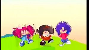 БарБарики BassBoosted