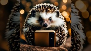 кого ты любишь?