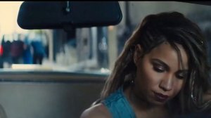 Birds Of Prey/YeahYeahYeahs - Heads Will Roll (Music Video)