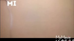 Europa Plus TV в пакете Триколор ТВ