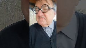 УЖАСЫ ПЕЧЁНКИНА В   МОСКВЕ