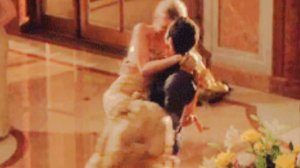 Оксана Орлова -Загуляла