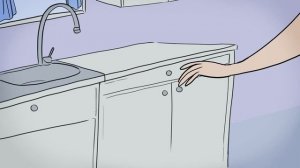 Липецк/Сортировка/Мужчина